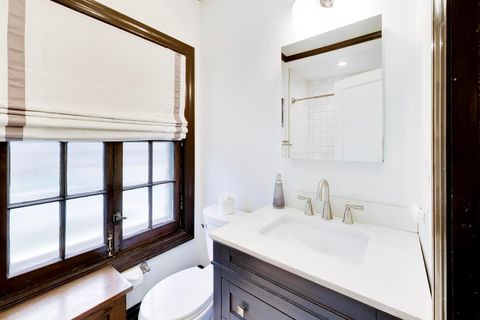 Tiny photo for 10041 S Hoyne Avenue, Chicago, IL 60643 (MLS # 12615719)