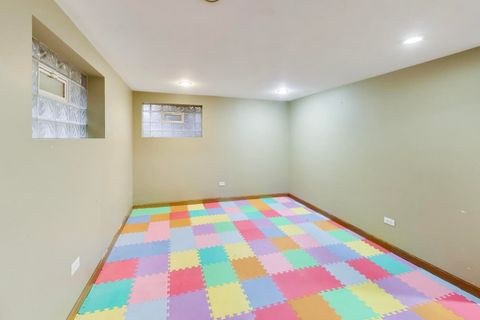 Tiny photo for 10041 S Hoyne Avenue, Chicago, IL 60643 (MLS # 12615719)
