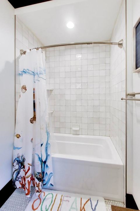 Tiny photo for 10041 S Hoyne Avenue, Chicago, IL 60643 (MLS # 12615719)