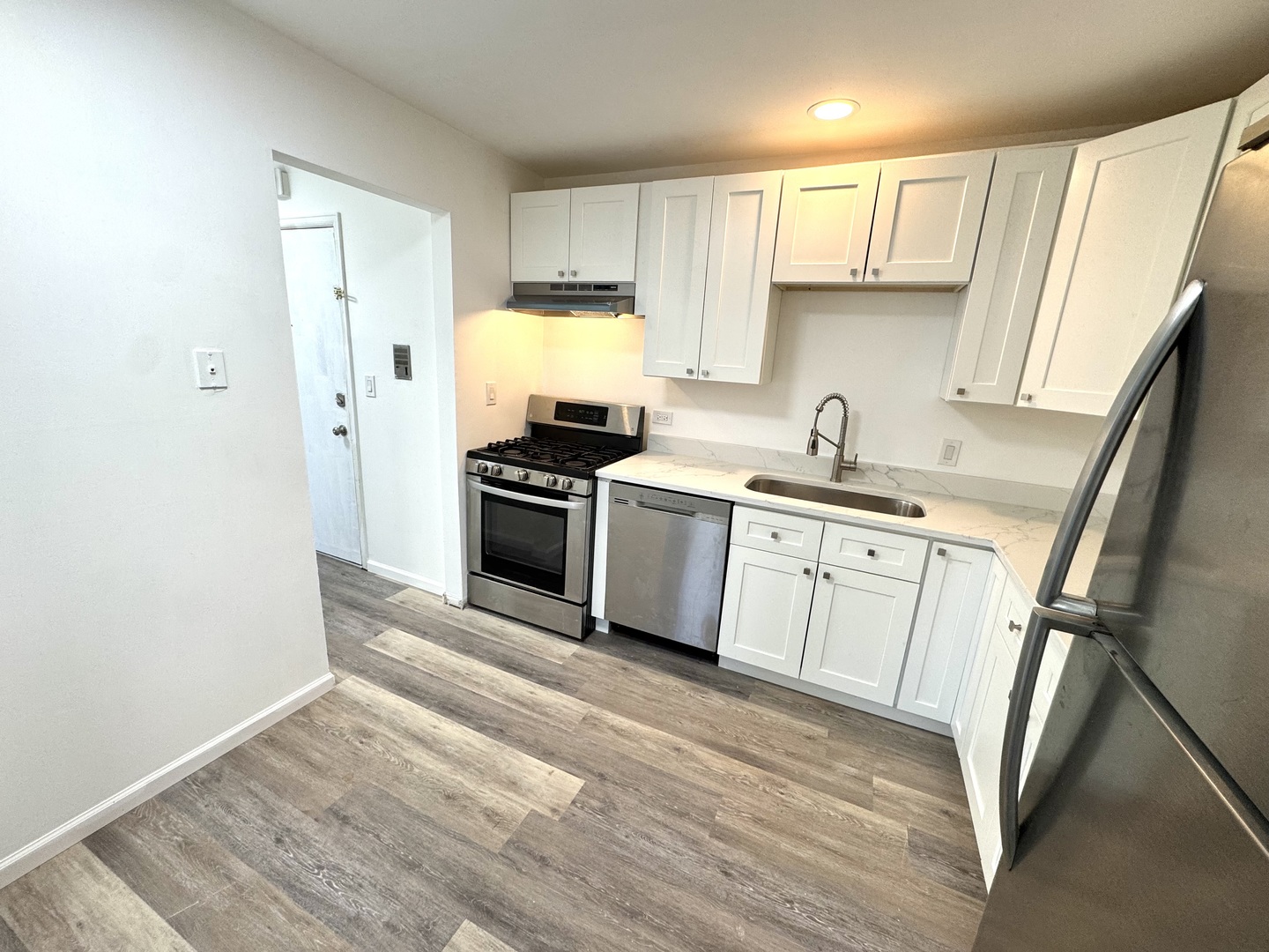 5001 Carriageway Drive 215