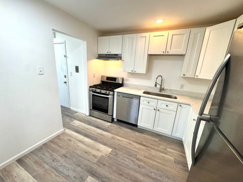 Tiny photo for 5001 Carriageway Drive #215, Rolling Meadows, IL 60008 (MLS # 12451777)