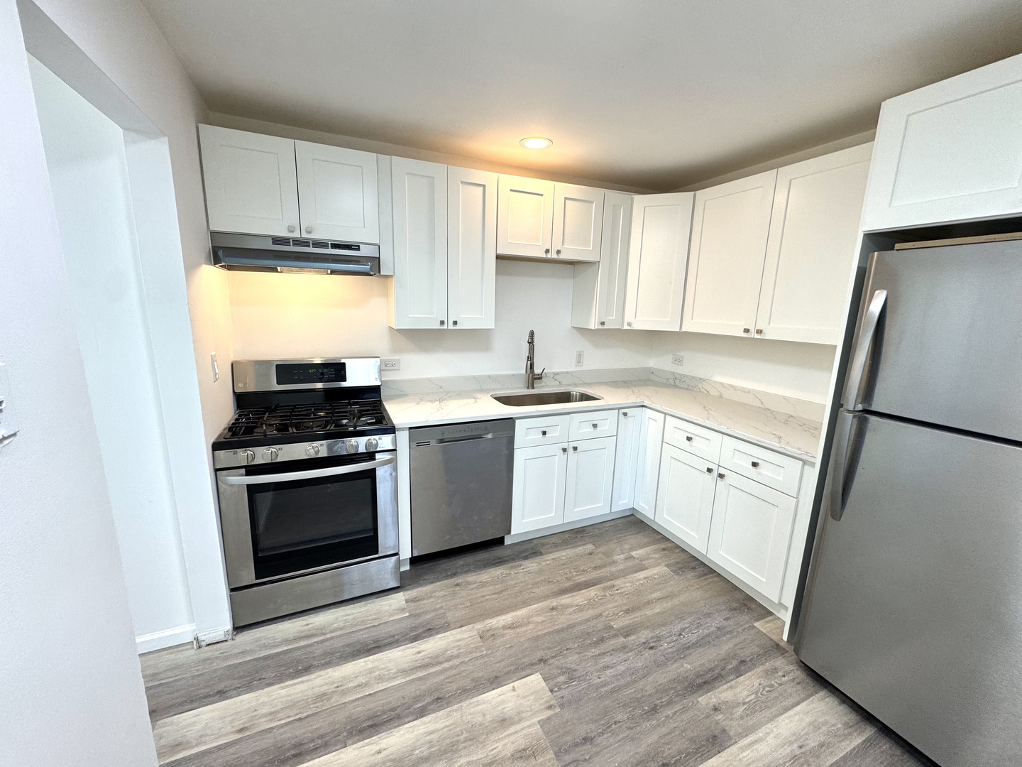 5001 Carriageway Drive 215