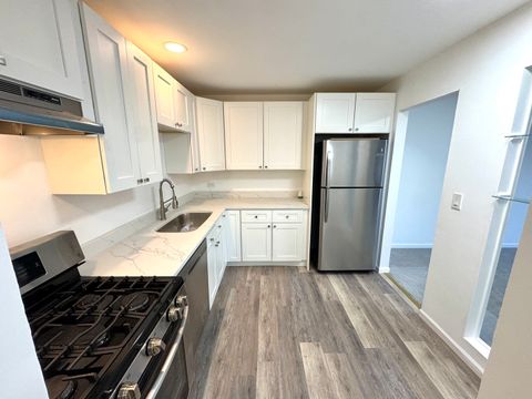 Tiny photo for 5001 Carriageway Drive #215, Rolling Meadows, IL 60008 (MLS # 12451777)