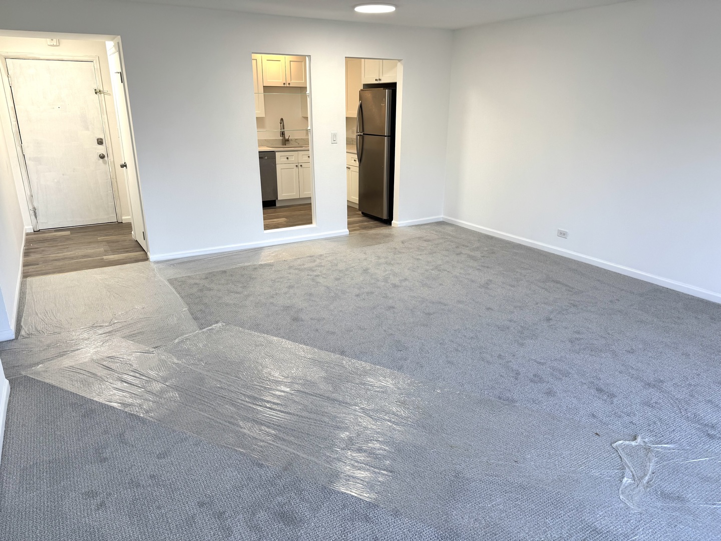 5001 Carriageway Drive 215