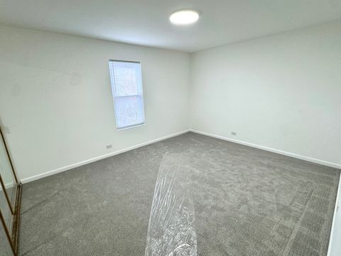 Tiny photo for 5001 Carriageway Drive #215, Rolling Meadows, IL 60008 (MLS # 12451777)