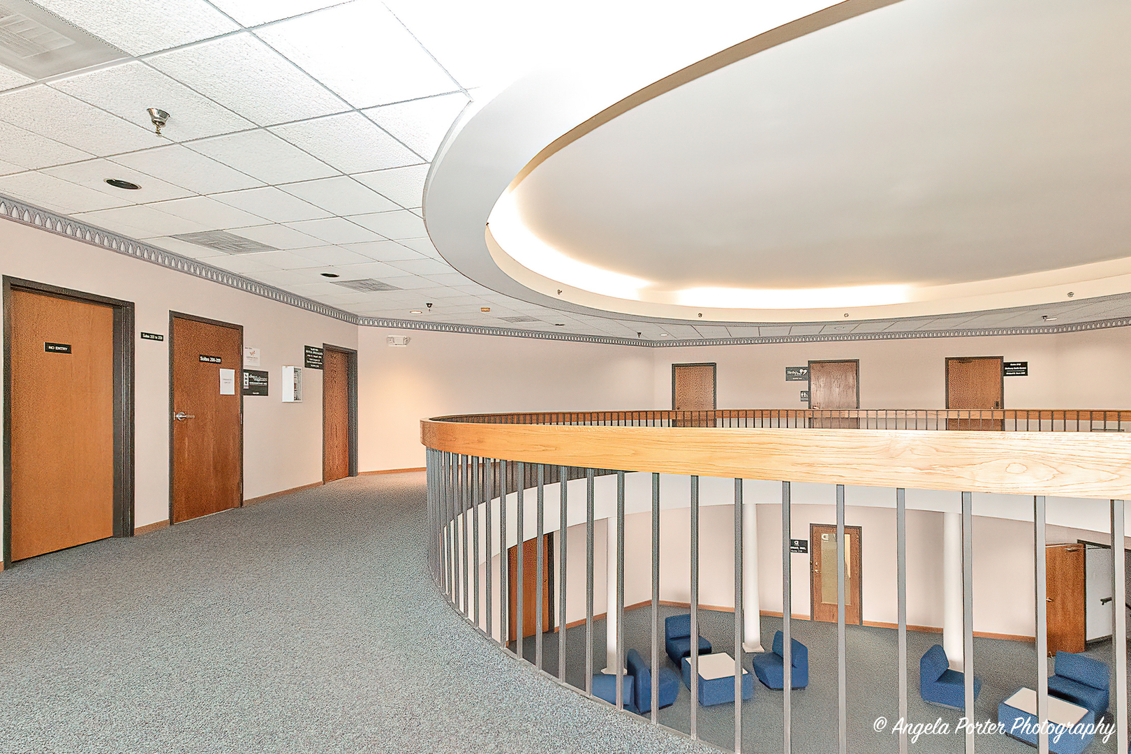 5400 W Elm Street 200-204