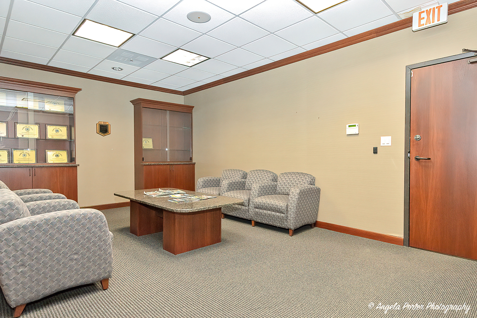 5400 W Elm Street 200-204