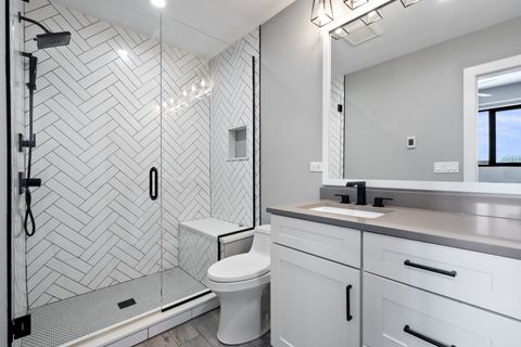 Tiny photo for 2245 N rockwell Street, Chicago, IL 60647 (MLS # 12550748)