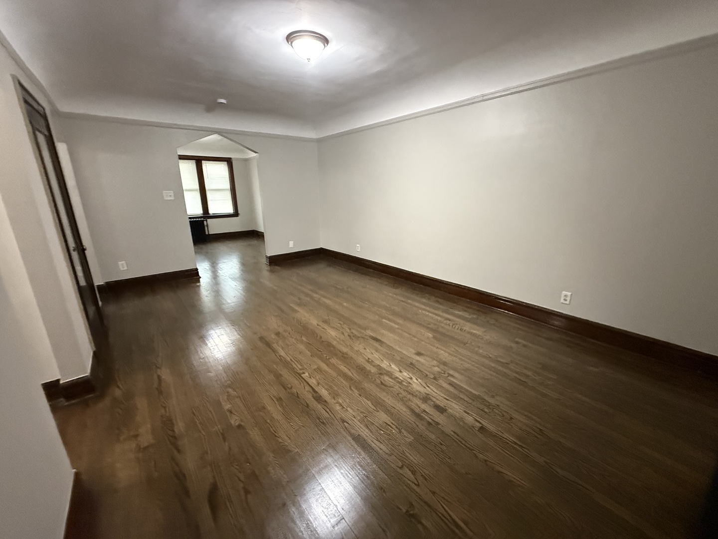 3150 Harlem Avenue 1H