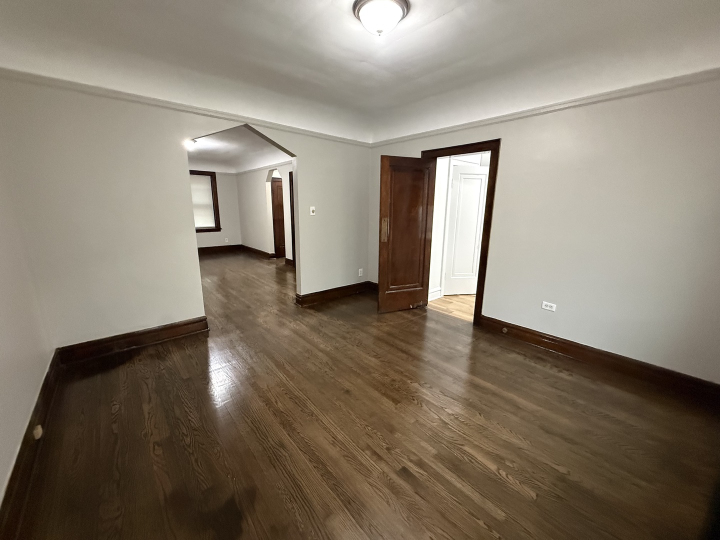 3150 Harlem Avenue 1H