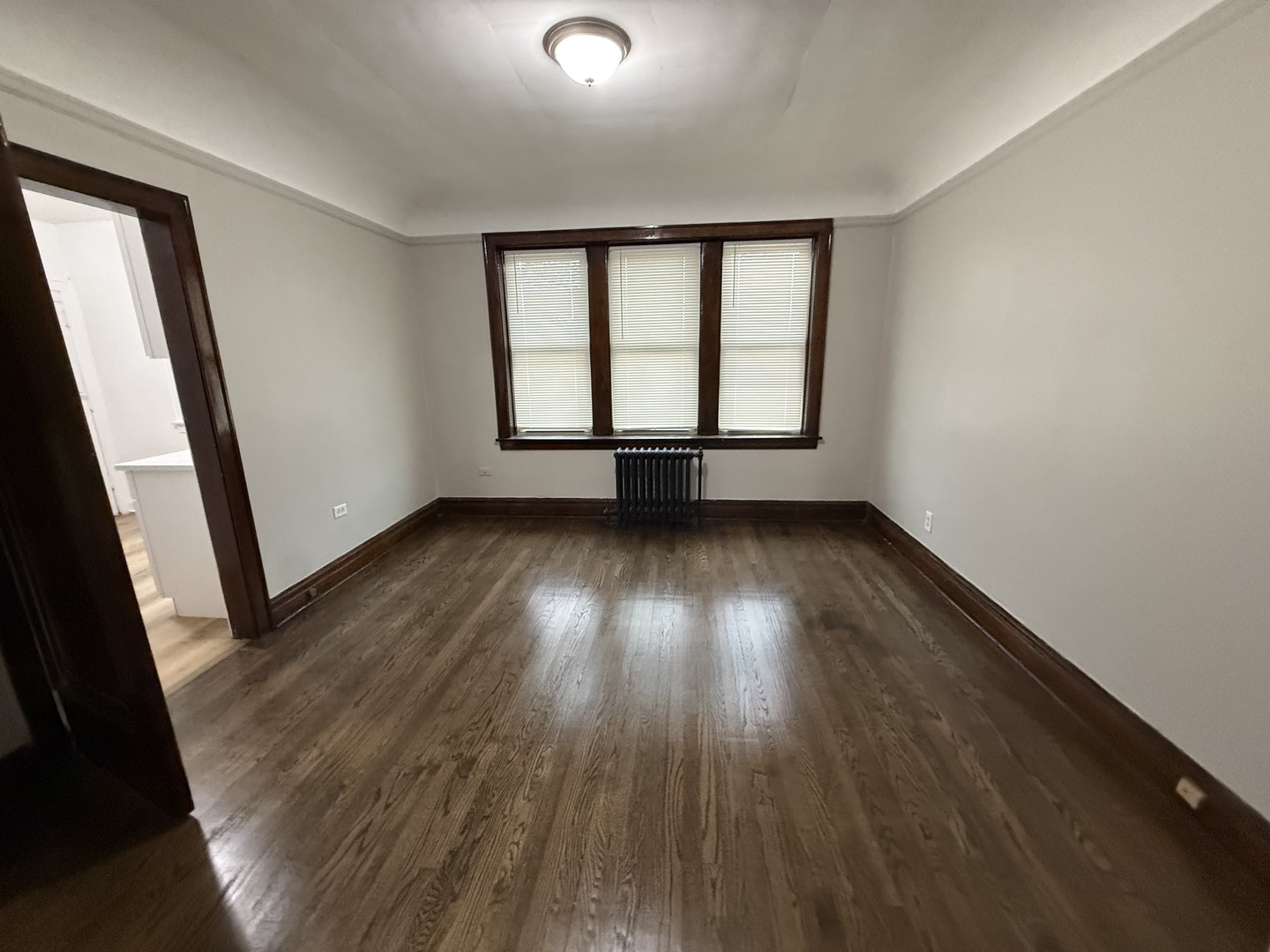 3150 Harlem Avenue 1H