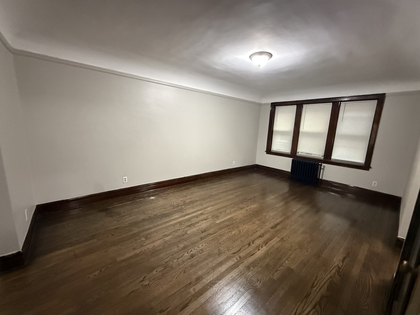 3150 Harlem Avenue 1H