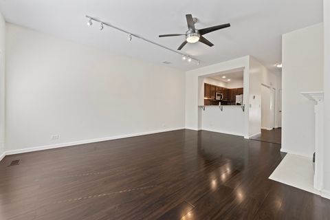 Tiny photo for 8045 Sierra Woods Lane, Carpentersville, IL 60110 (MLS # 12488054)