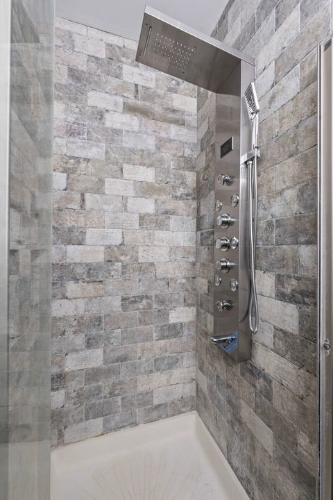 Tiny photo for 8045 Sierra Woods Lane, Carpentersville, IL 60110 (MLS # 12488054)