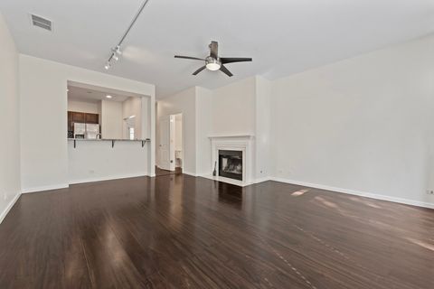 Tiny photo for 8045 Sierra Woods Lane, Carpentersville, IL 60110 (MLS # 12488054)