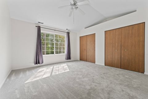 Tiny photo for 8045 Sierra Woods Lane, Carpentersville, IL 60110 (MLS # 12488054)