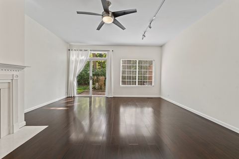 Tiny photo for 8045 Sierra Woods Lane, Carpentersville, IL 60110 (MLS # 12488054)