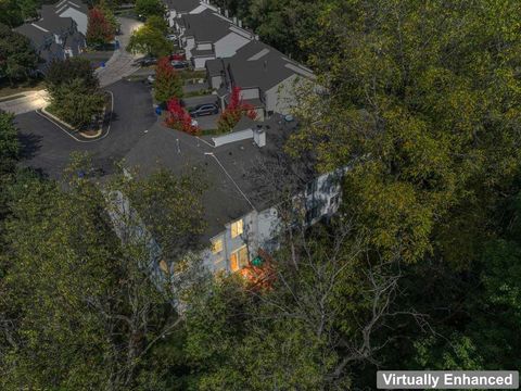 Tiny photo for 8045 Sierra Woods Lane, Carpentersville, IL 60110 (MLS # 12488054)