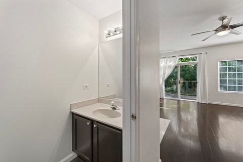 Tiny photo for 8045 Sierra Woods Lane, Carpentersville, IL 60110 (MLS # 12488054)