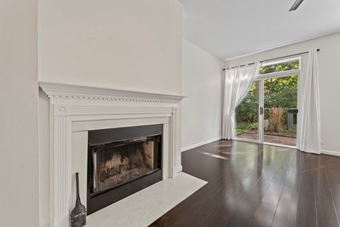 Tiny photo for 8045 Sierra Woods Lane, Carpentersville, IL 60110 (MLS # 12488054)