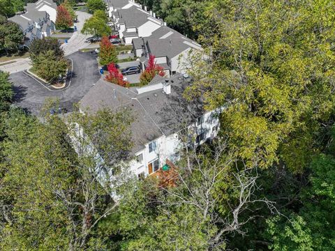 Tiny photo for 8045 Sierra Woods Lane, Carpentersville, IL 60110 (MLS # 12488054)