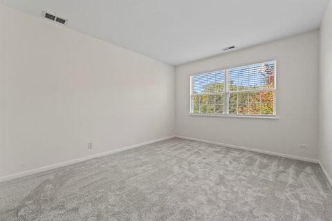 Tiny photo for 8045 Sierra Woods Lane, Carpentersville, IL 60110 (MLS # 12488054)