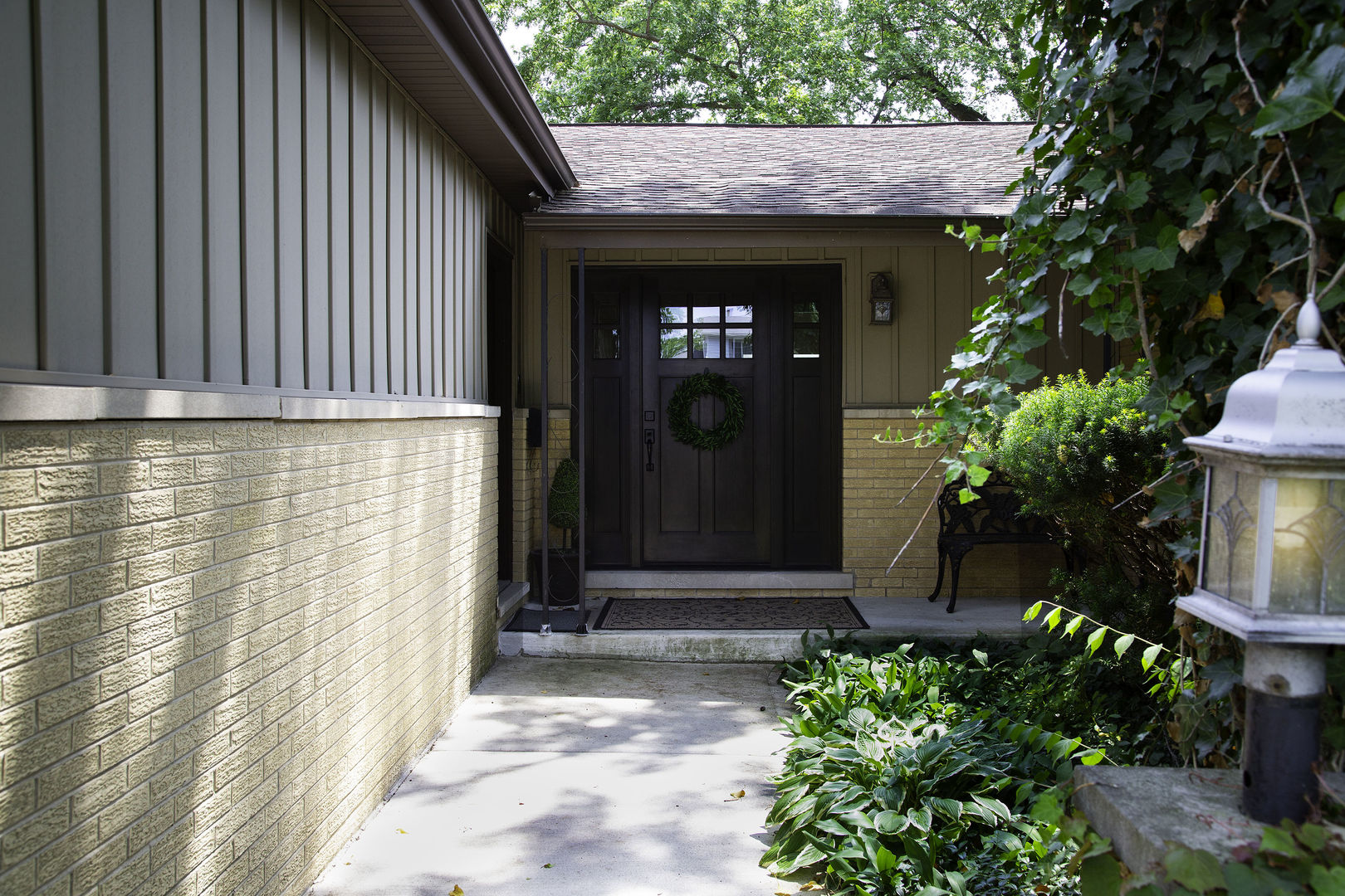 925 Hickory Lane