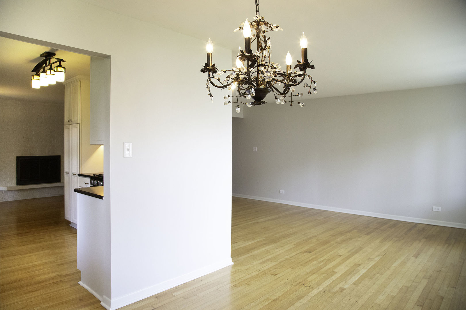 925 Hickory Lane