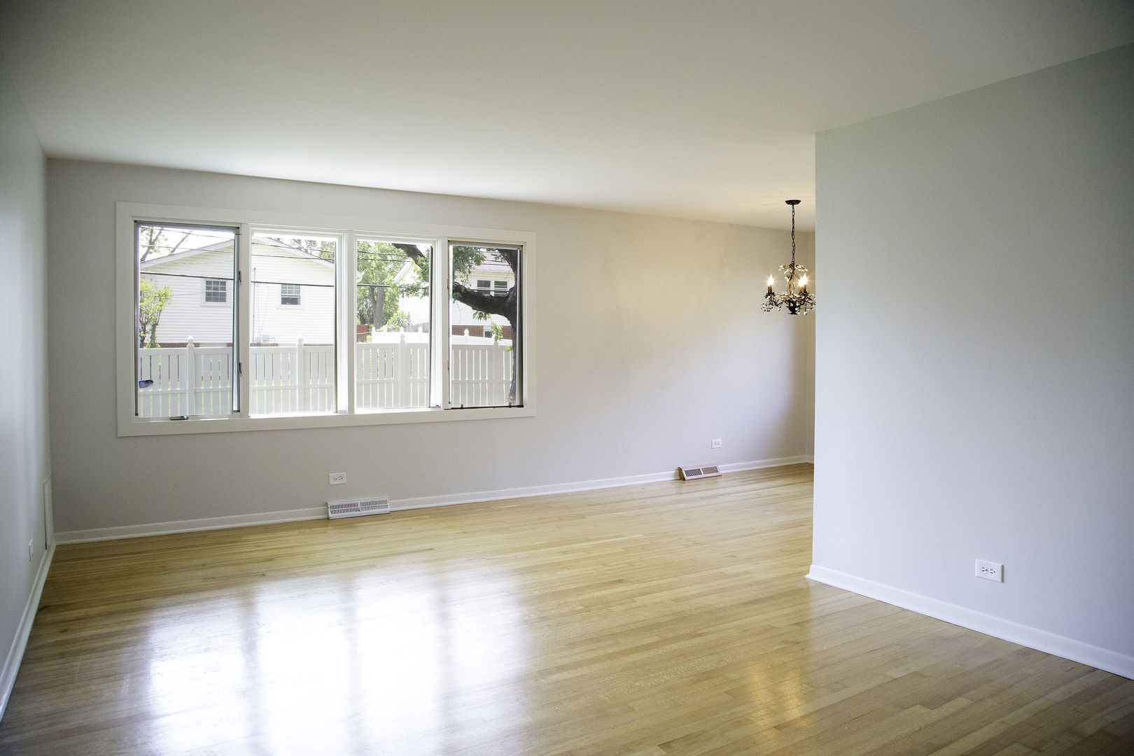 925 Hickory Lane