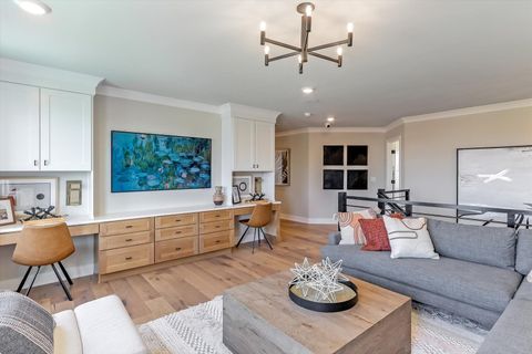 Tiny photo for 13004 S Boulder Lane, Plainfield, IL 60585 (MLS # 12479652)