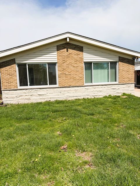MLS: 12619216