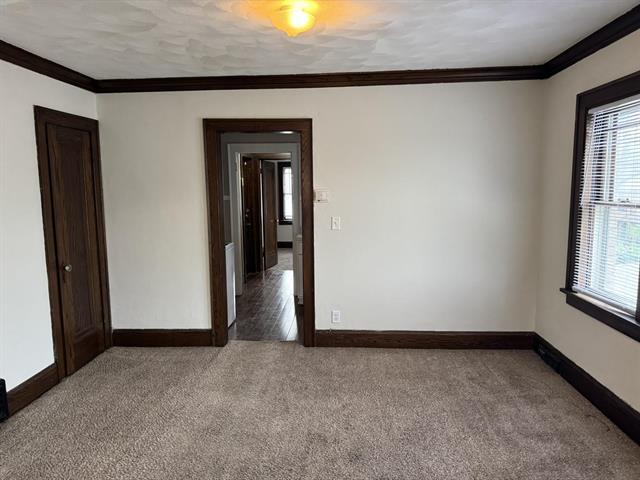 2225 Broadway
