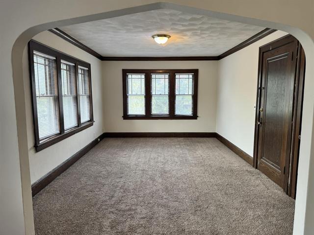 2225 Broadway