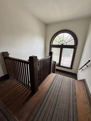 2225 Broadway