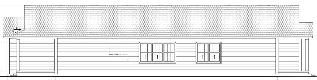 355 N 3rd Avenue