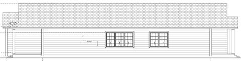 Tiny photo for 355 N 3rd Avenue, Coal City, IL 60416 (MLS # 12711872)