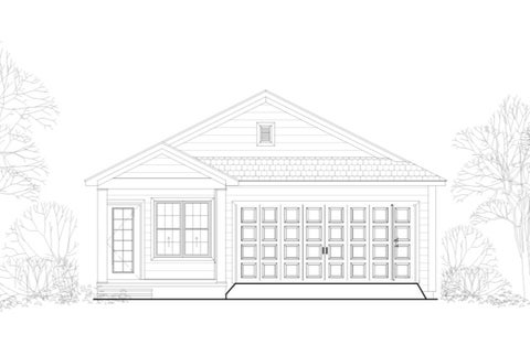 Photo of 355 N 3rd Avenue, Coal City, IL 60416 (MLS # 12711872)