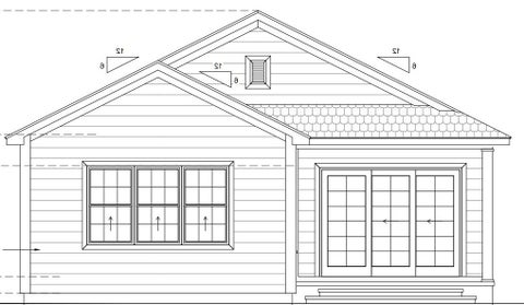 Tiny photo for 355 N 3rd Avenue, Coal City, IL 60416 (MLS # 12711872)