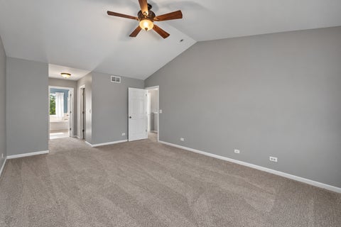 Tiny photo for 2762 CRANSTON Circle, Yorkville, IL 60560 (MLS # 12772114)