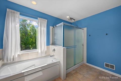 Tiny photo for 2762 CRANSTON Circle, Yorkville, IL 60560 (MLS # 12772114)