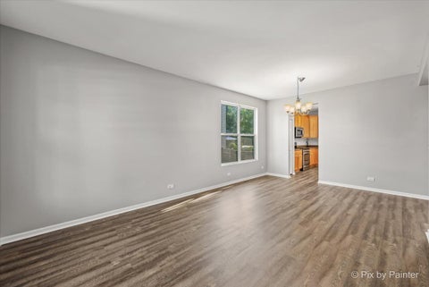 Tiny photo for 2762 CRANSTON Circle, Yorkville, IL 60560 (MLS # 12772114)
