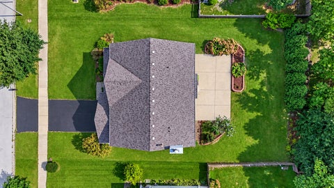 Tiny photo for 2762 CRANSTON Circle, Yorkville, IL 60560 (MLS # 12772114)