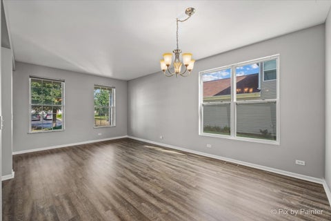 Tiny photo for 2762 CRANSTON Circle, Yorkville, IL 60560 (MLS # 12772114)