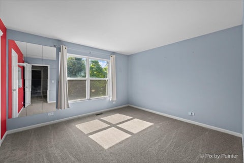 Tiny photo for 2762 CRANSTON Circle, Yorkville, IL 60560 (MLS # 12772114)