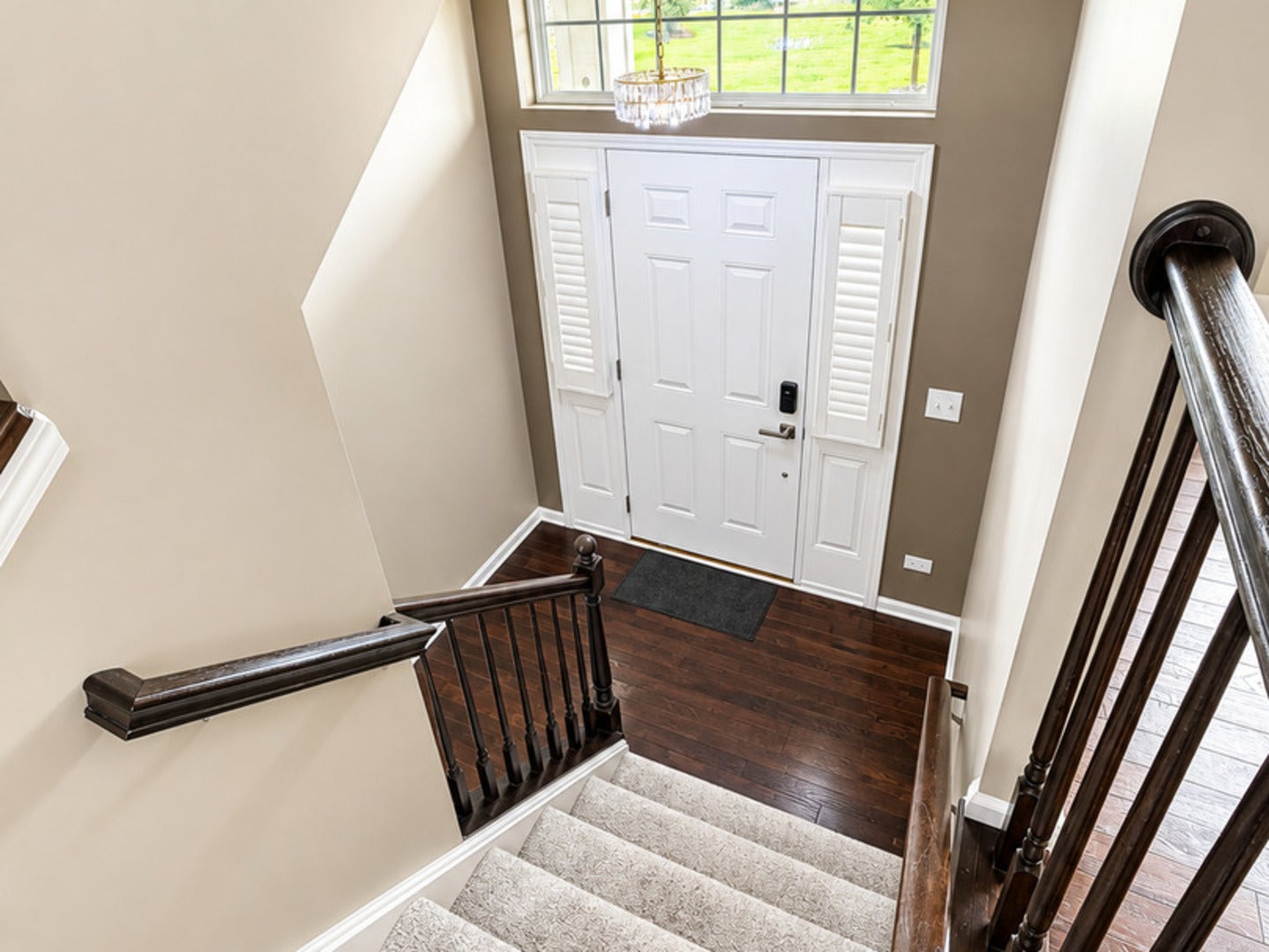 10535 W 154th Place