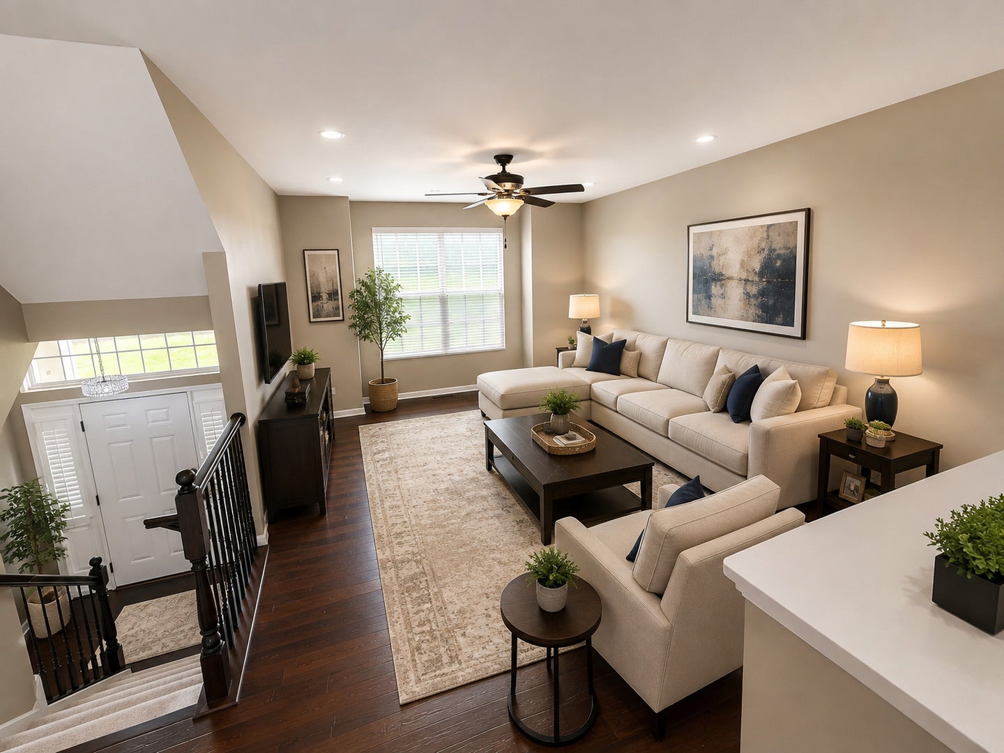 10535 W 154th Place
