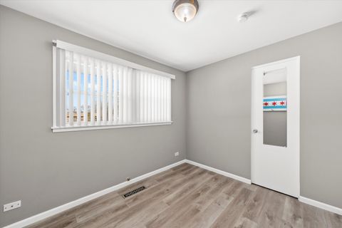 Tiny photo for 4640 188TH Street, Country Club Hills, IL 60478 (MLS # 12585624)