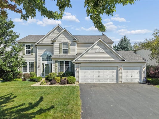 18804 W CHATHAM WAY, LAKE VILLA, IL 60046 - Image 095dc6c8567136e6282050fb49fe0a70/2864406167