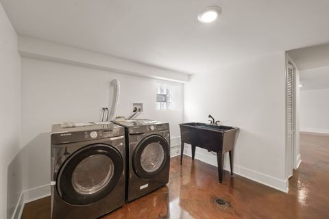 Tiny photo for 2733 Wesley Avenue, Berwyn, IL 60402 (MLS # 12379360)