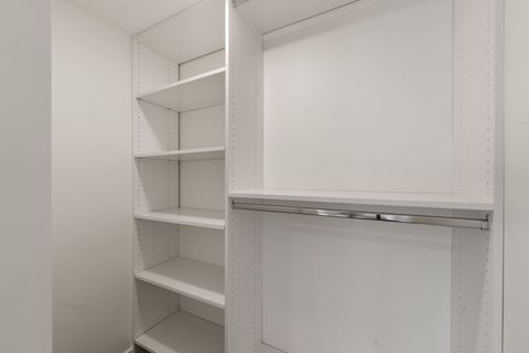 Tiny photo for 2733 Wesley Avenue, Berwyn, IL 60402 (MLS # 12379360)